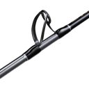 stripguide image of sku TZBWDD50A