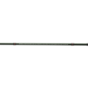 others_4 image of product SENSILITE SPINNING A