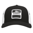 others_4 image of product TECHNICAL CAP