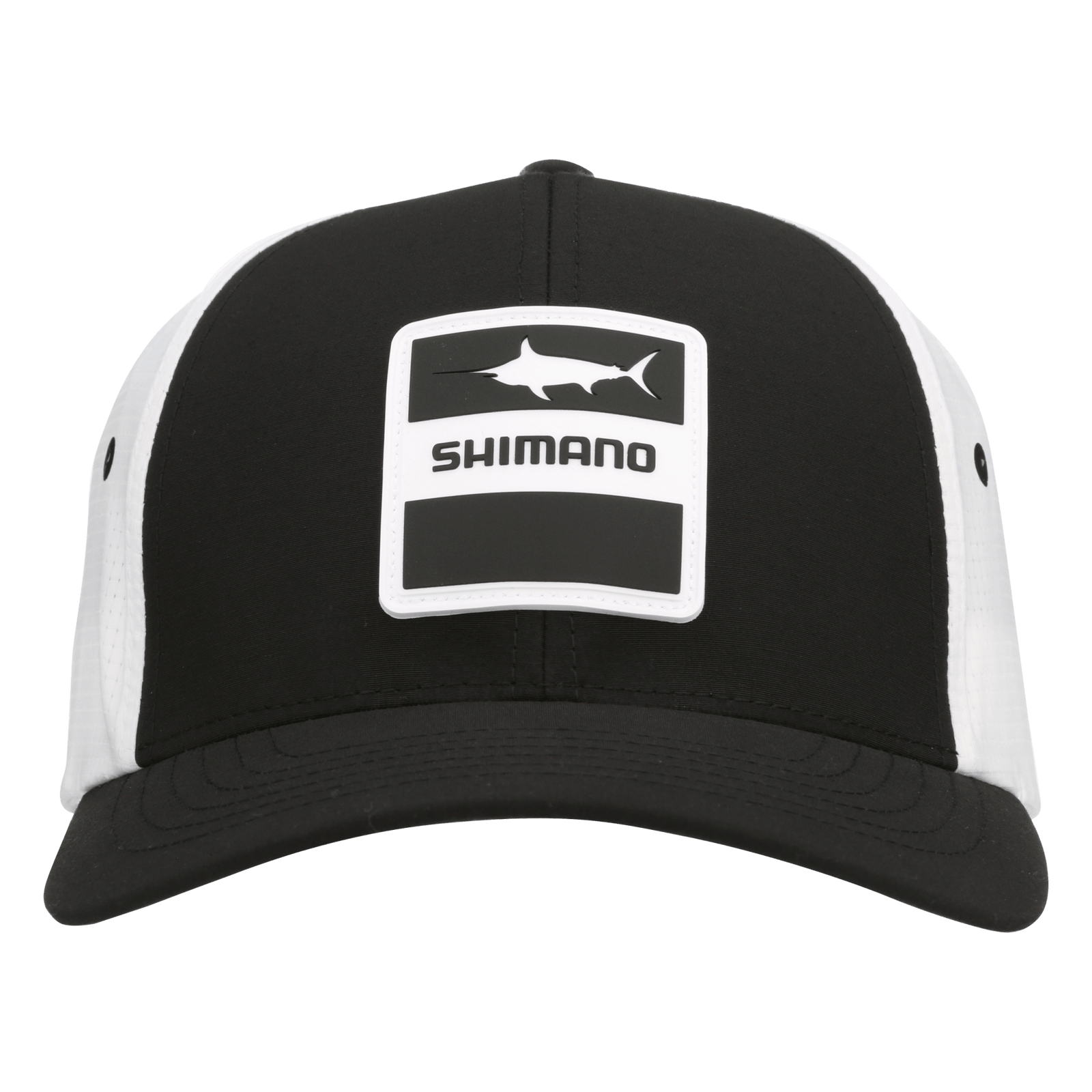 others_4 image of product TECHNICAL CAP