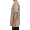 left image of sku SH-1FISHSST-XL-TN