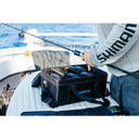 others_6 image of product BHALTAIR REEL BAG
