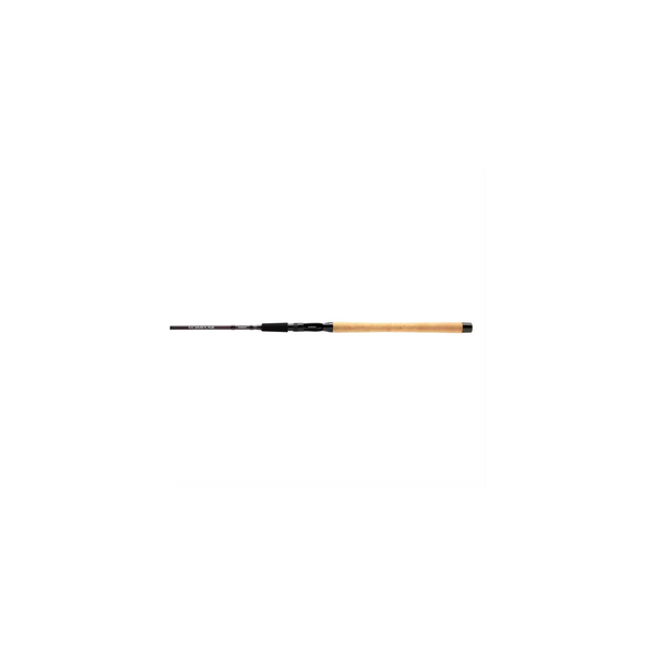 primary image of sku SMC90H2C