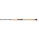 primary image of sku INS80XH
