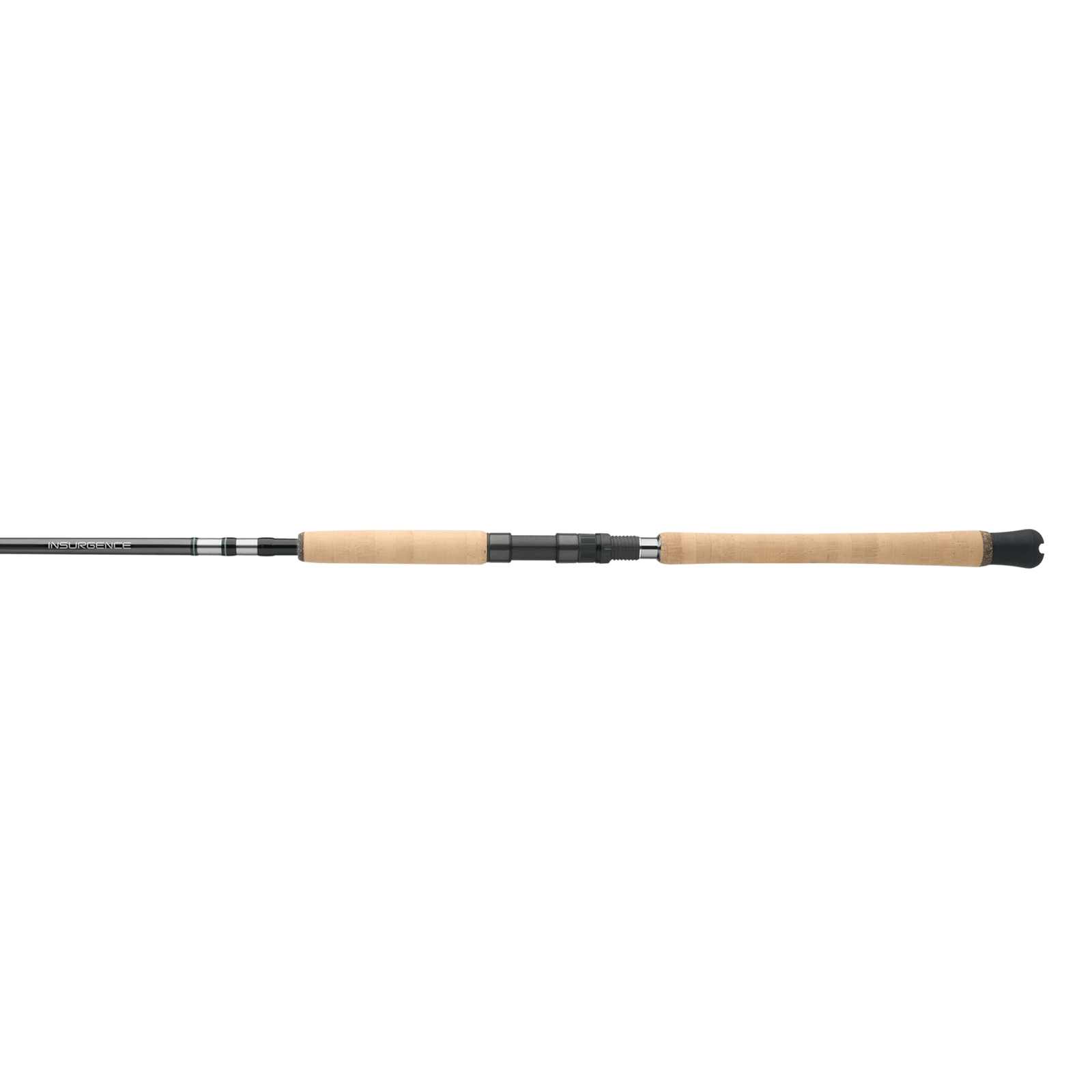 primary image of sku INS80XH