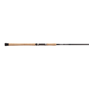 primary image of sku 12664-01
