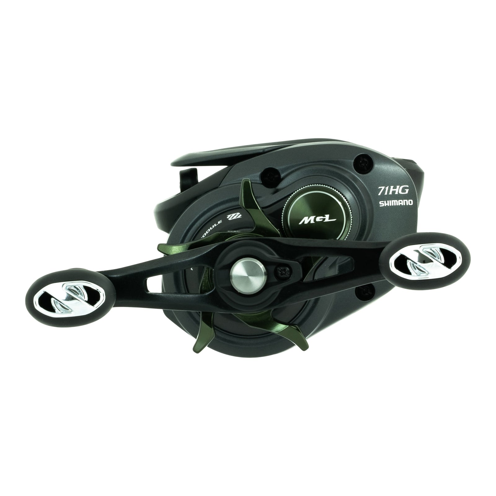 primary_4 image of sku CUMGL71HGK