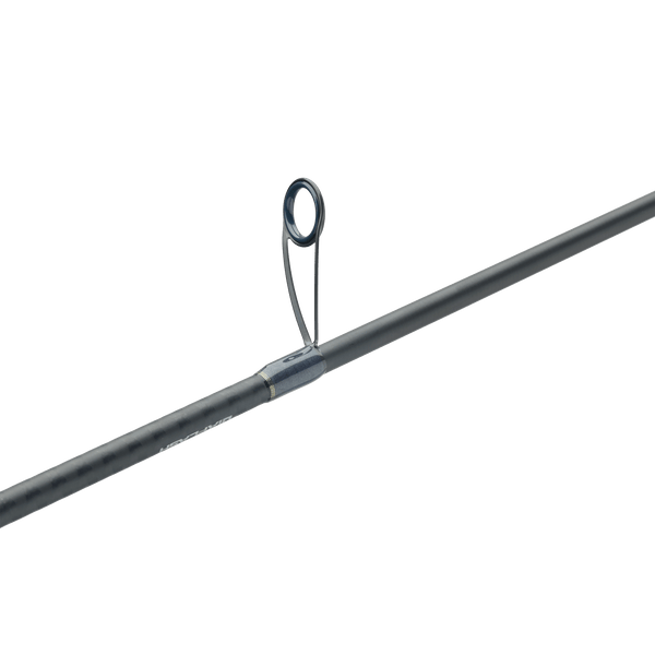 stripguide_2 image of sku CPSLT76ML