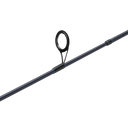 stripguide_2 image of sku STS66ML2D