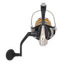 back image of sku STLSW20000PGC