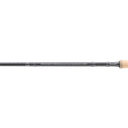 detail image of sku TESIS710XHD