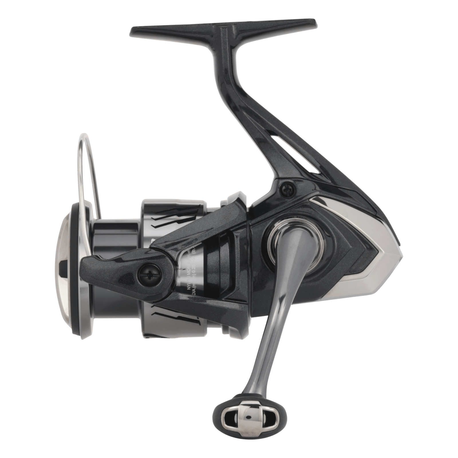 others image of sku MIR4000XGA