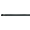 others image of product IMX-PRO SALMON FLOAT
