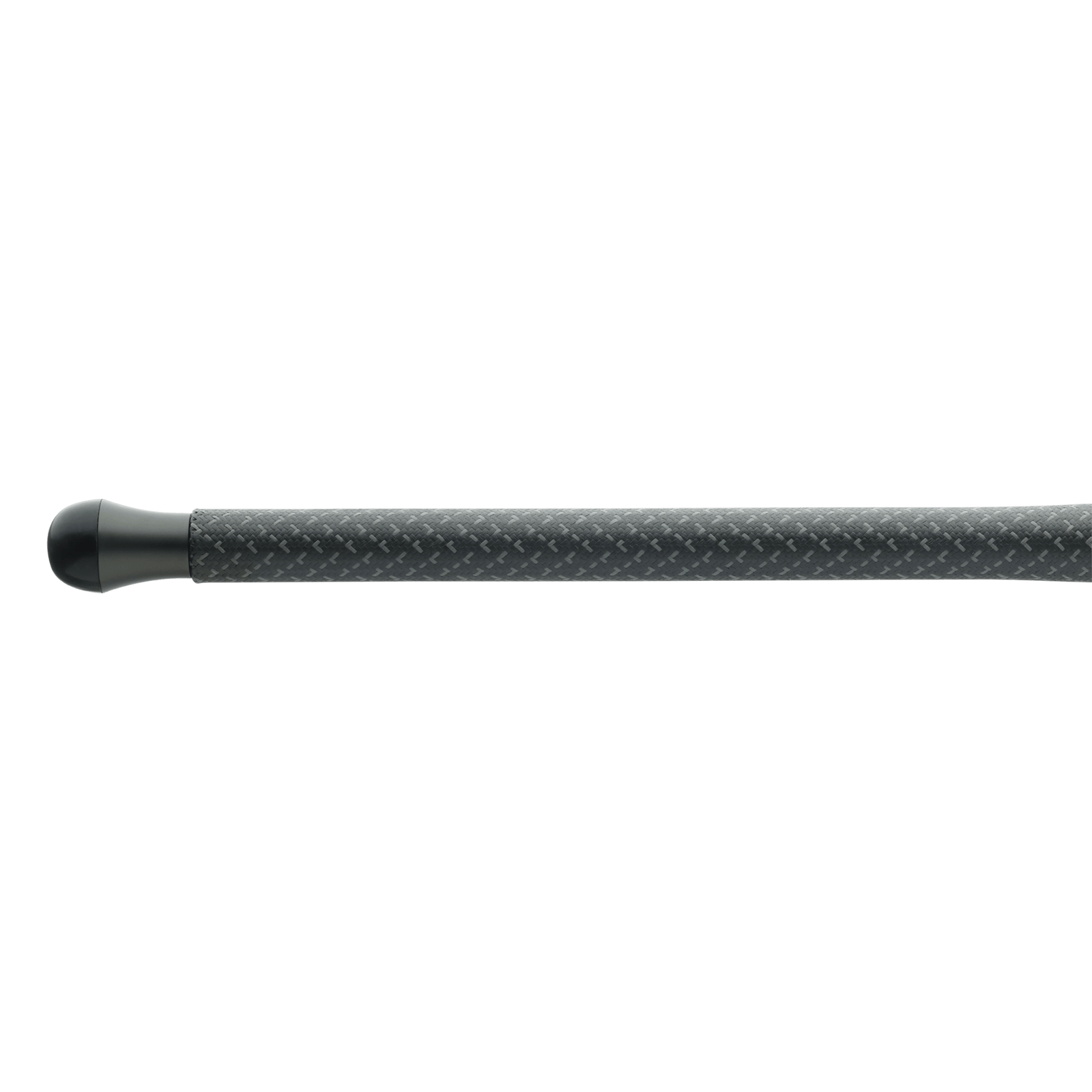 others_6 image of product IMX-PRO SALMON FLOAT