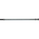 detail image of sku CPSWX71MLE
