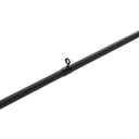 guide image of sku NTZC76MHGA