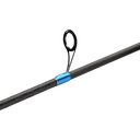 others_4 image of product SLX SPINNING