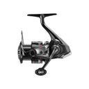 image of product VANFORD A