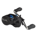 threequarter_3 image of sku SLX151XGA
