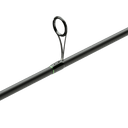 stripguide image of sku 12944-01