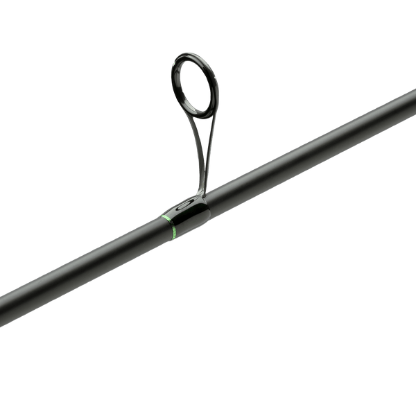 stripguide image of sku 12944-01