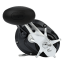 right image of sku TOR20HGA