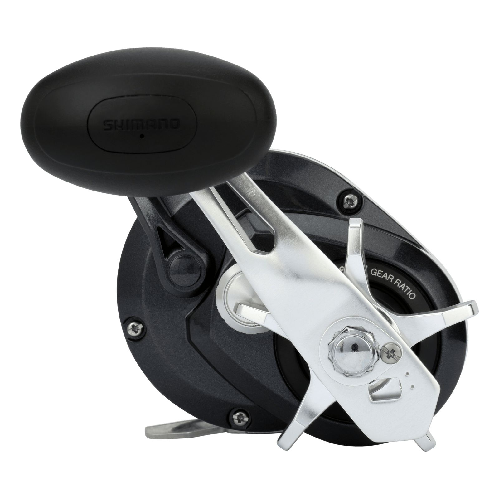 right image of sku TOR20HGA