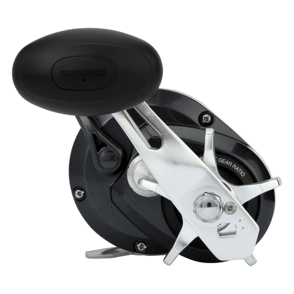 right image of sku TOR20HGA