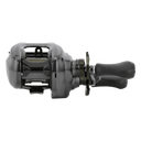 back image of sku CUDC150MGA