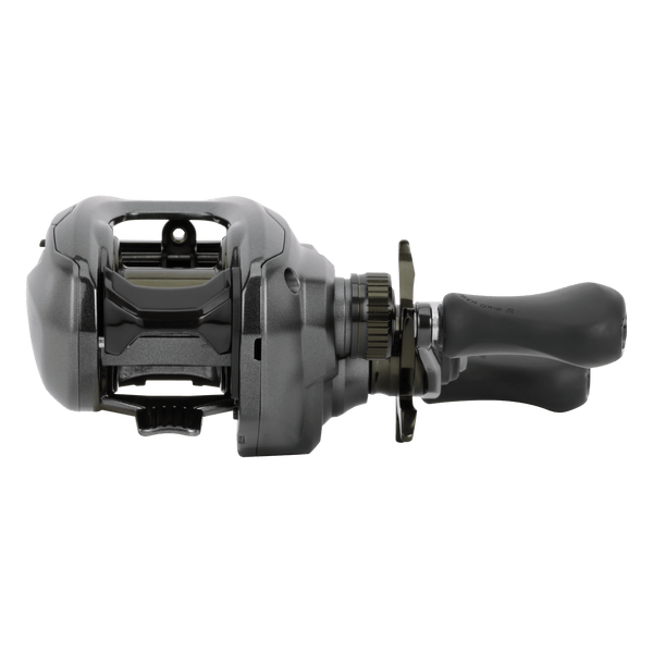 back image of sku CUDC150MGA