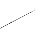 tip image of sku 13254-01