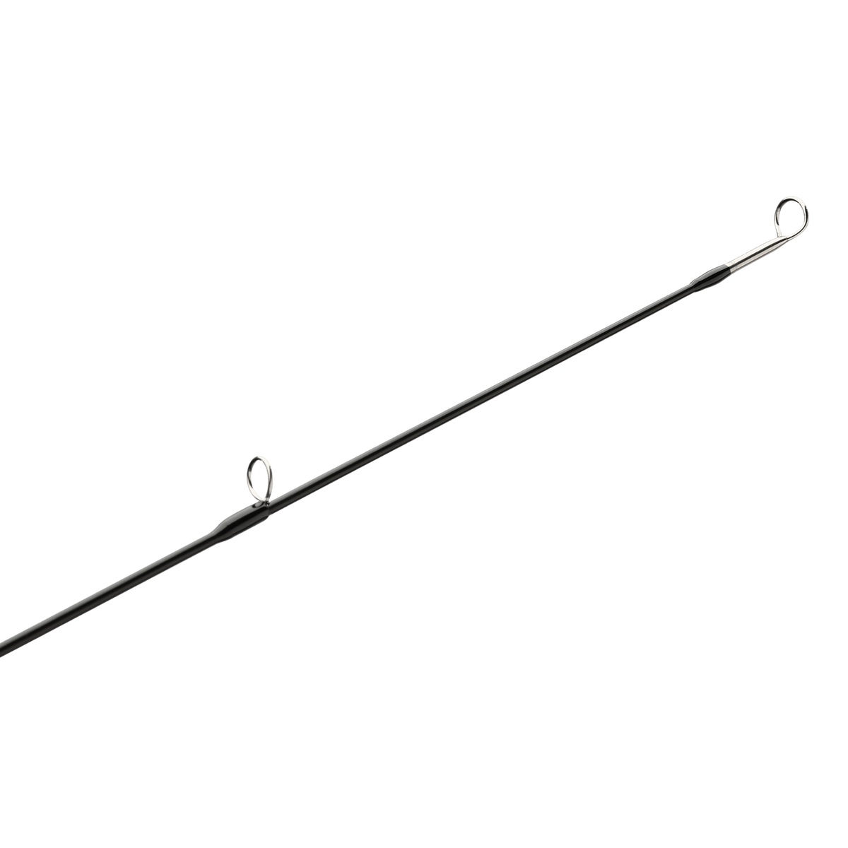 tip image of sku 13254-01