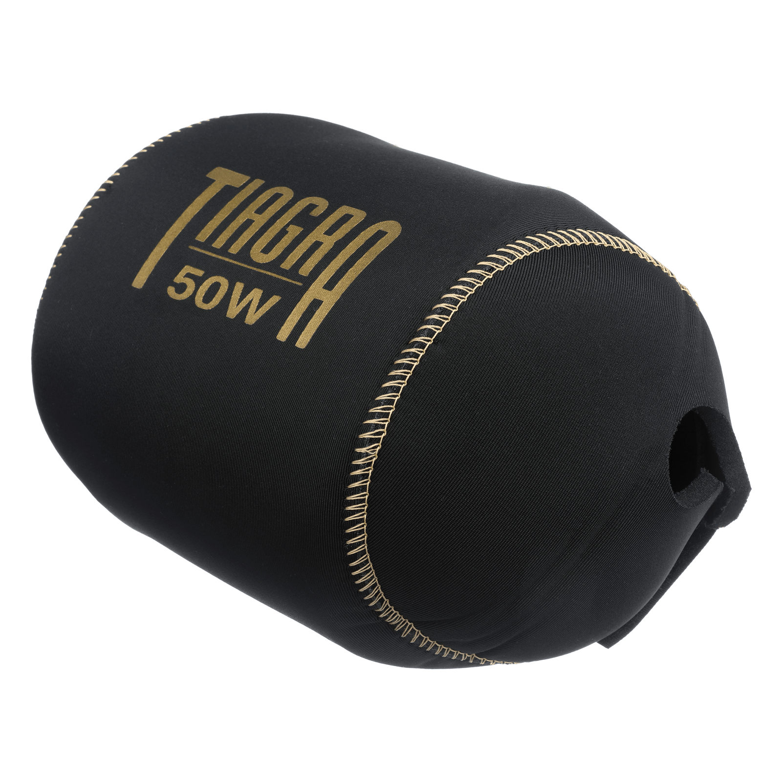 primary image of sku TIRC50W