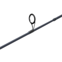 stripguide_2 image of sku STS66MH2D