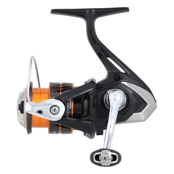 primary image of sku NEX1000FJ