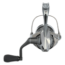 back image of sku STL2500HGFK