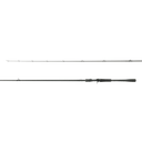 set image of sku ZDC75HB