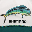 detail image of sku SH-MAHI-RHAT-NT