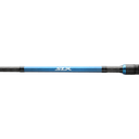 detail_2 image of sku SLXC72HA