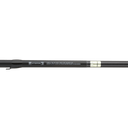 detail image of sku PAD2610MPSB