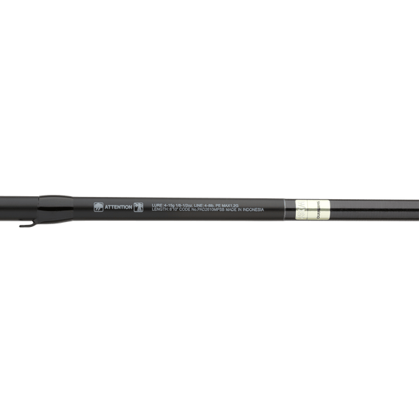 detail image of sku PAD2610MPSB