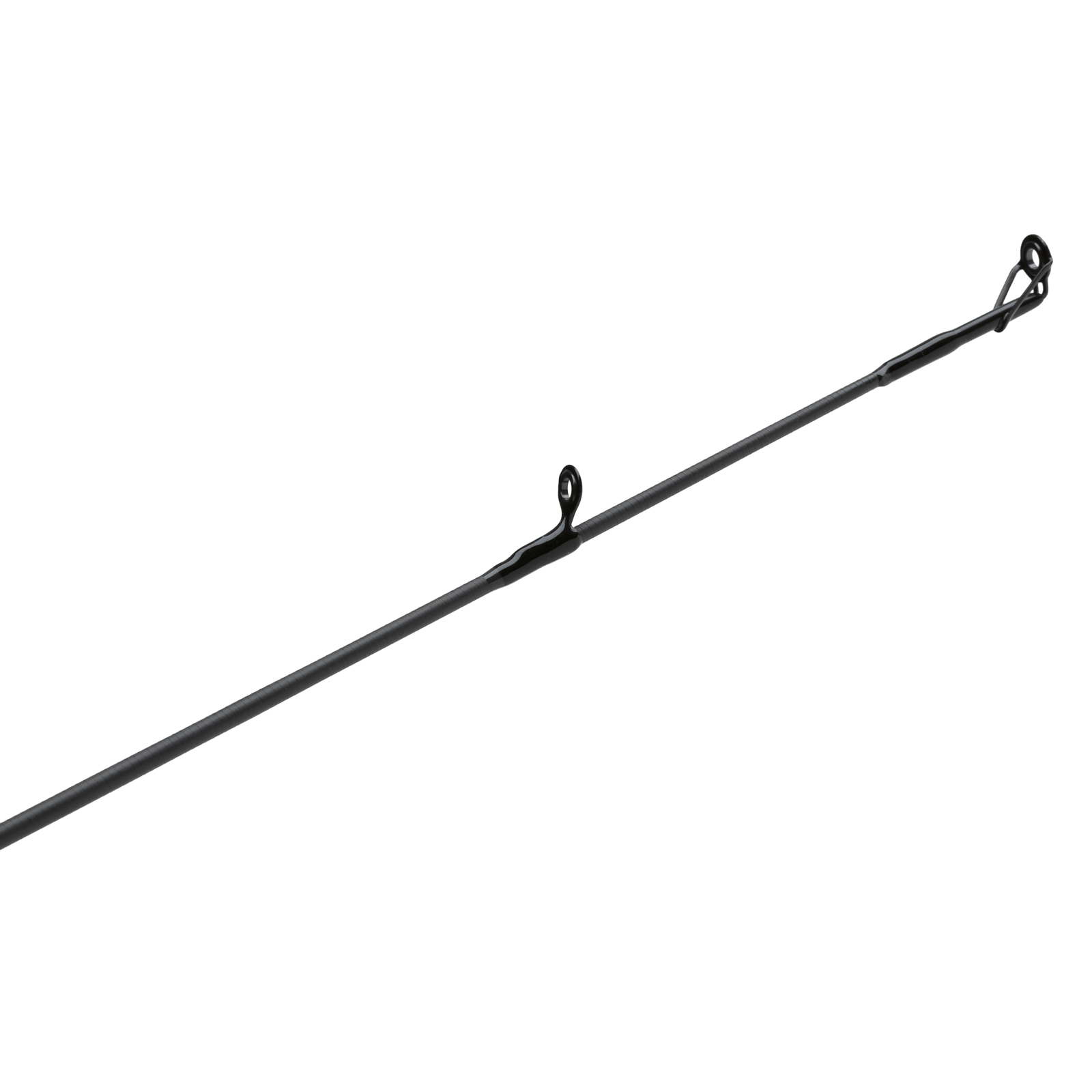 tip image of sku CSC70MF