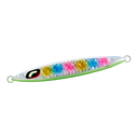 primary image of sku SW130CK