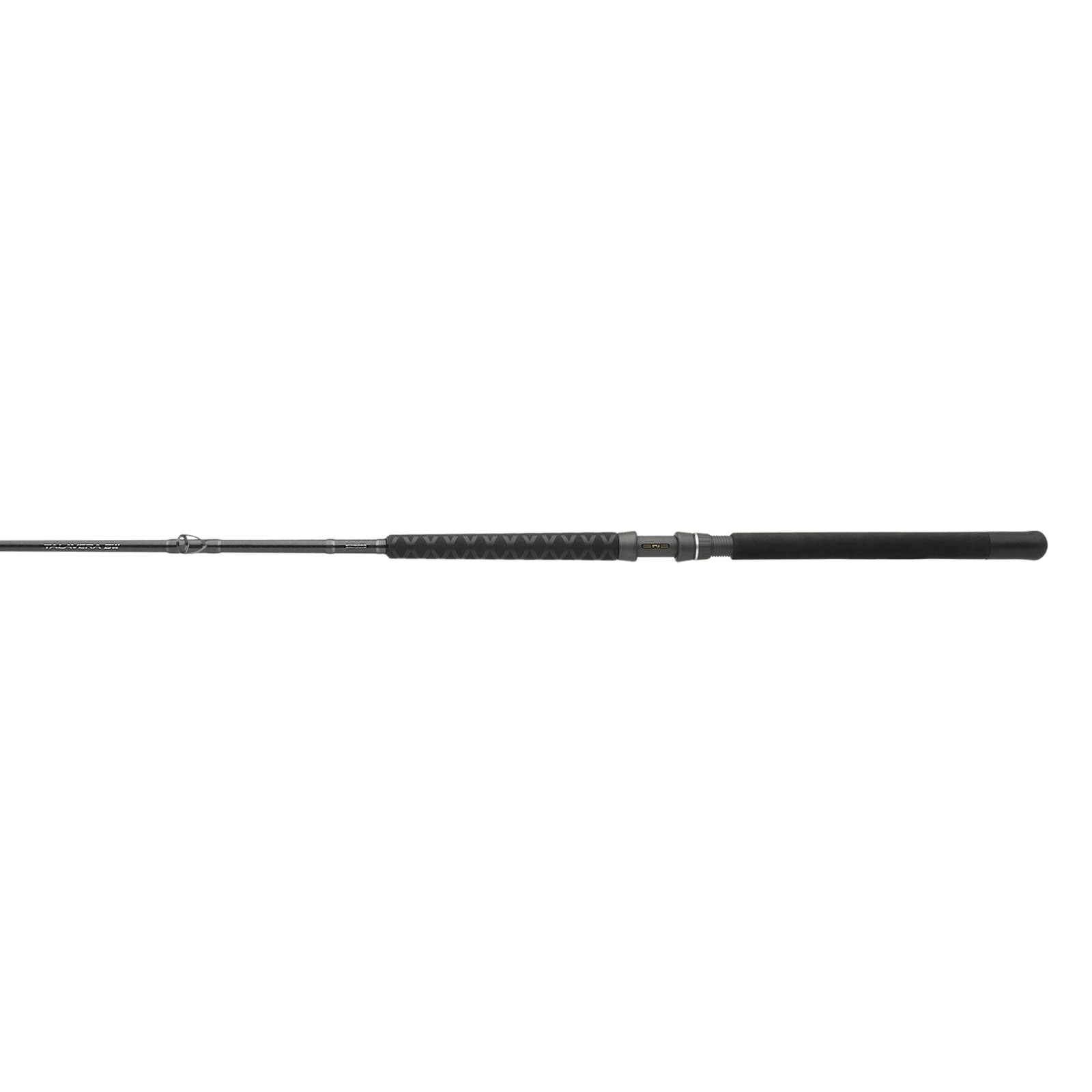 primary image of sku TEBC70MHB