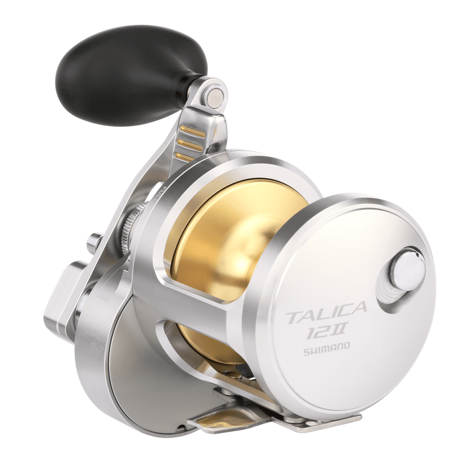 threequarter image of sku TAC12IIA