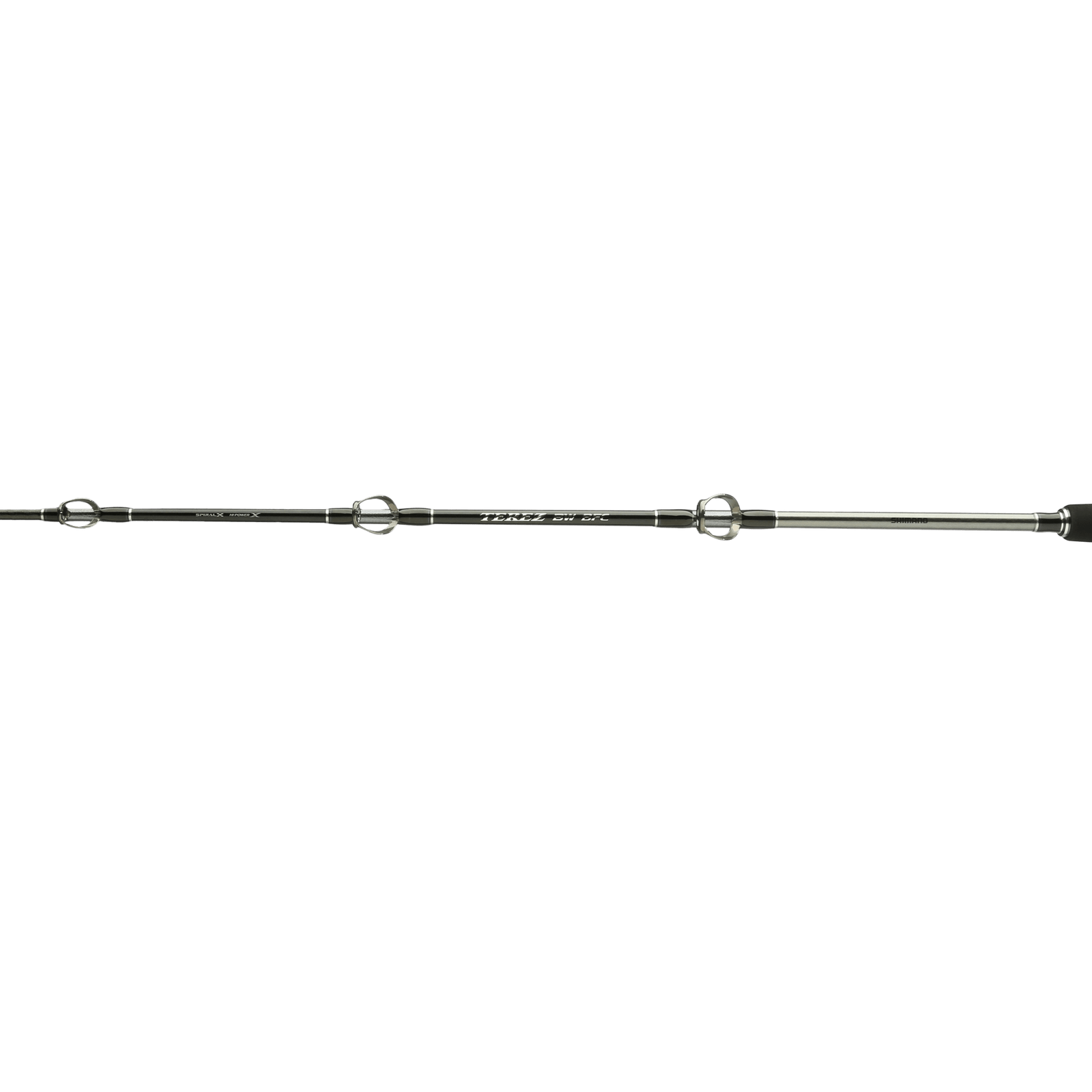 others image of product TEREZ BW BFC CAST