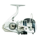 image of product SARAGOSA SW  A