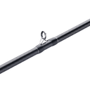 stripguide image of sku OUC80XH