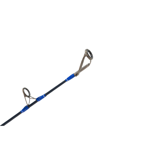 primary_3 image of sku TLXS72MH