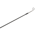 tip image of sku 13012-01
